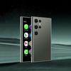 Soyes S23 Pro Mini 3G Smartphone 3.0inches IPS Quad Core RAM 2GB ROM 16GB Android 8.1 Dual SIM 5MP 1580mAh Bluetooth Type-C Ultra-thin Mobile Phone