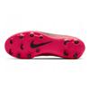 Nike Mercurial Vapor 13 Red Pink GS AT8161-606