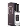 FORELIER Eau De Bijou Daily Y-Zone Care Mist 20ml