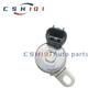 474Q12422A Engine Camshaft Variable Valve Timing VVT Control Solenoid For FAMILY HAPPIN FAMILYHAPPIN Premarin HAIMA M2 M3 M5 New