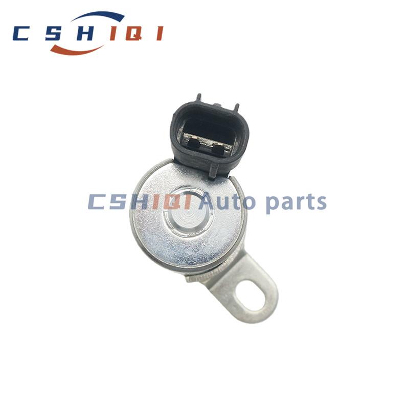 474Q12422A Engine Camshaft Variable Valve Timing VVT Control Solenoid For FAMILY HAPPIN FAMILYHAPPIN Premarin HAIMA M2 M3 M5 New