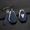 2026 Deep Blue L06 Key Case Shell Buckle for Changan Interior Car Accessories