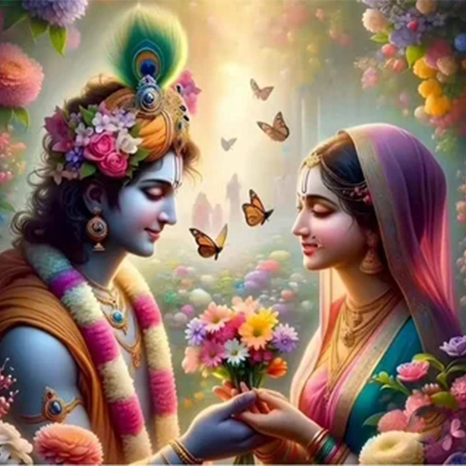 Sweet Couple 5d DIY Full Diamond Painting Cute Girl And Boy New Diamond Mosaic Embroidery For Birthday Gift Room Decor