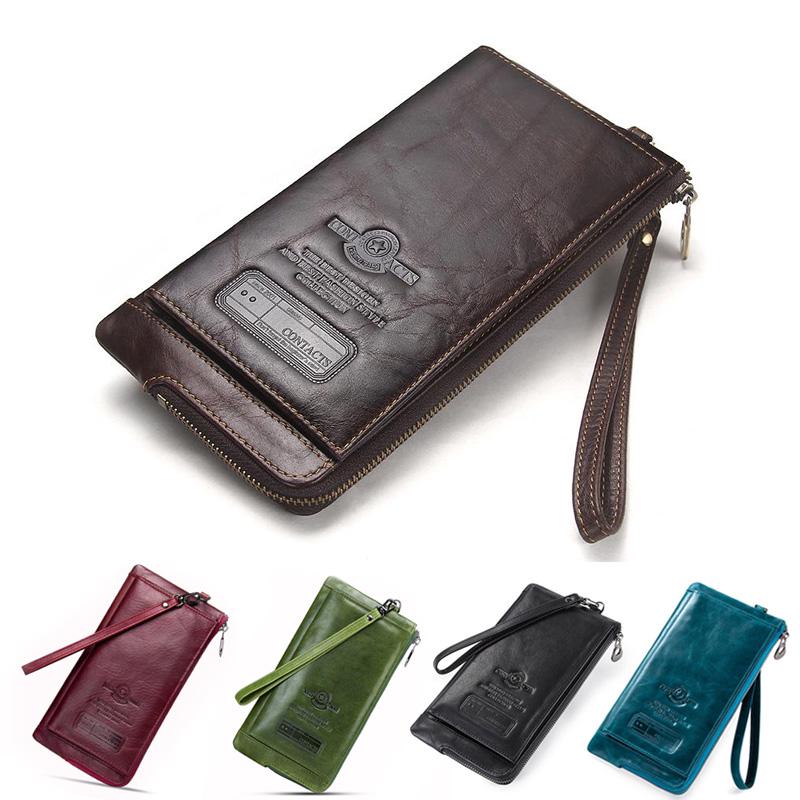 on my level bolsa lululemon review