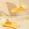 Toddler Sink Extender Bathroom Faucet Extender Kids Faucet Extender Bathroom Sink Faucet Extender Faucet Extension For Bathroom