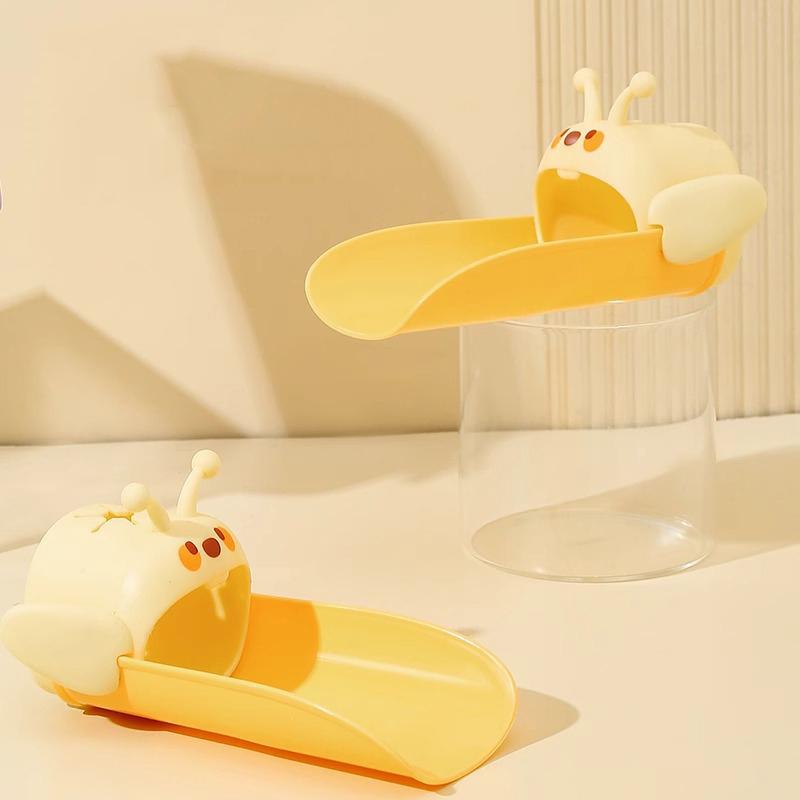 Sink Faucet Extender Faucet Extension For Toddler Sink Extender Bathroom Faucet Extender Kids Faucet Extender Bathroom Bathroom