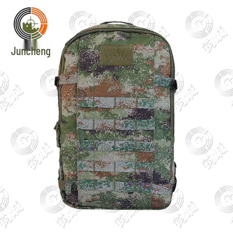 Juncheng New Model 19 Tactical Backpack