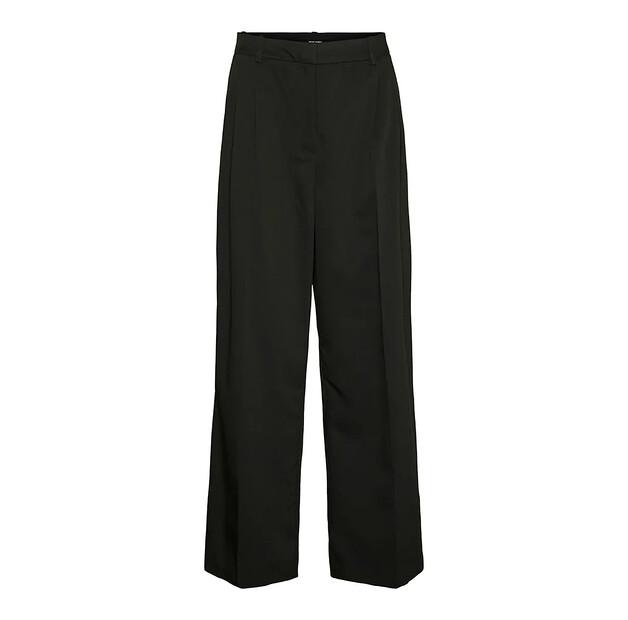 Vero Moda Nila Loose Dad брюки