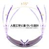 Sunglasses for Men and Sports Blue Light TR90 UV B1642 [FEISEDY] Women Sunglasses, Blocking, Frame, Protection, Running, Cycling, Non-Prescription,