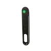 KegLand Digital Instant Read Thermometer with Folding Probe Without Battery Beer Home Brewing