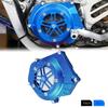 Motosiklet Elektrik Sistemi – Motosiklet Motorları