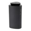 Fragrance Machine Quite Electric Aroma Essential Oil Diffuser for Home Hotel Yoga Room