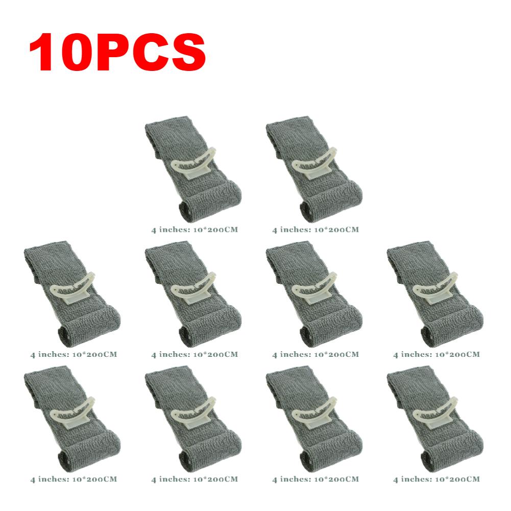 1-20PCS Israeli Bandage First Aid Trauma Hemostatic Bandage Kit Wound Traumatic Emergency Compression Bandages Medical Army Aid