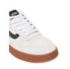 Мужские кроссовки Vans Cruze 3.0 vn000d6s9dh1 белый