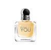 Giorgio Armani Because It's You Eau De Parfum
