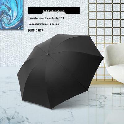 Accesorios – Paraguas