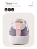 Spring 2026 Baby Shoes: Soft Sole Mesh Casual Shoes for Infant Girls and Boys
