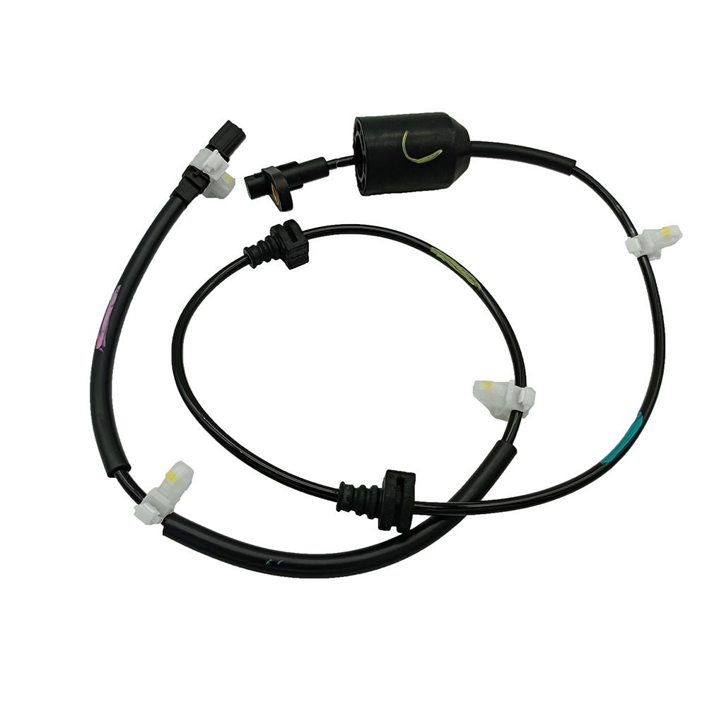 ABS Sensor 57470-TJA-H02  For Honda Greiz Gienia 2017-2019 FST-HO-1189