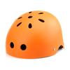 Custom Logo Bicycle Helmets for Kids & Adults - Outdoor Sports Gear