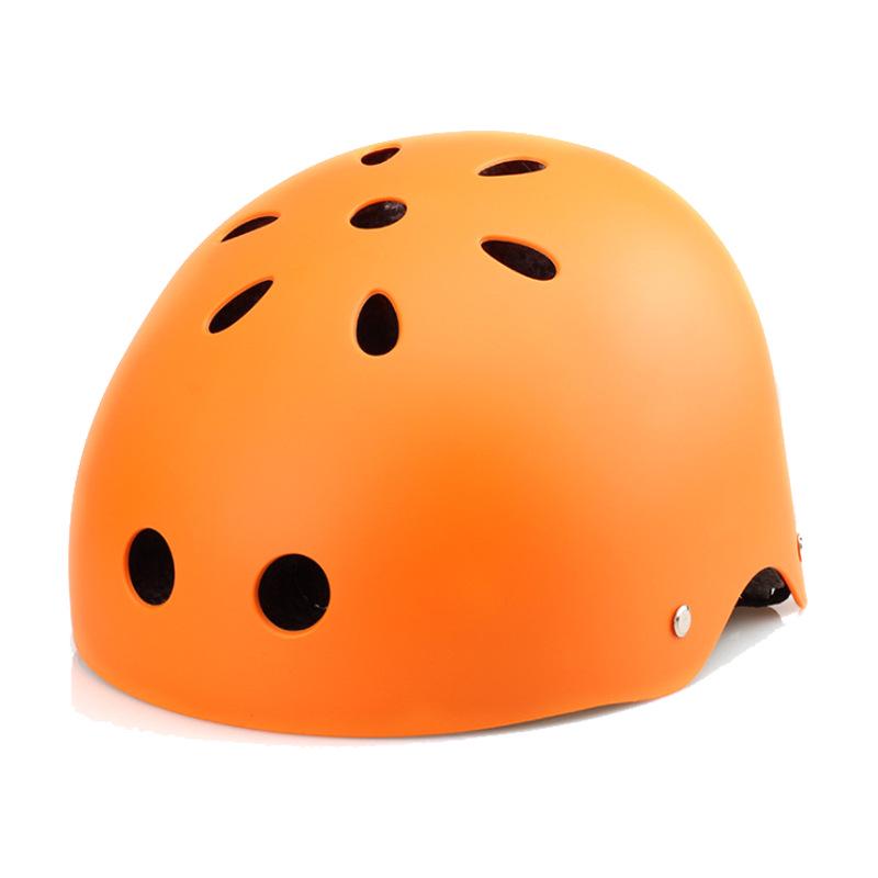 Custom Logo Bicycle Helmets for Kids & Adults - Outdoor Sports Gear