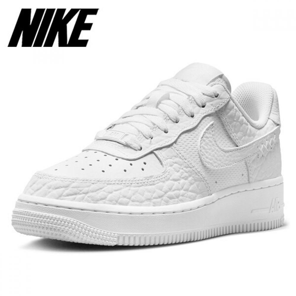 

[Nike]Женские/NIKE/Air Force 1/07/DZ4711-100