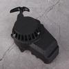 2 Stroke Pull Starter Start for Mini Dirt Bike 49cc Pocket Bike ATV