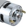 18 Teeth Car Electronic Hand Brake Module Motor 34436850289 Fit for   SClass W221 20062013
