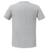 Jerzees Unisex Adult Essential Cotton T-Shirt
