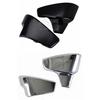 Rame și accesorii pentru motociclete – Garnituri laterale moto