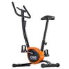 Echipamente pentru sport – Biciclete de apartament