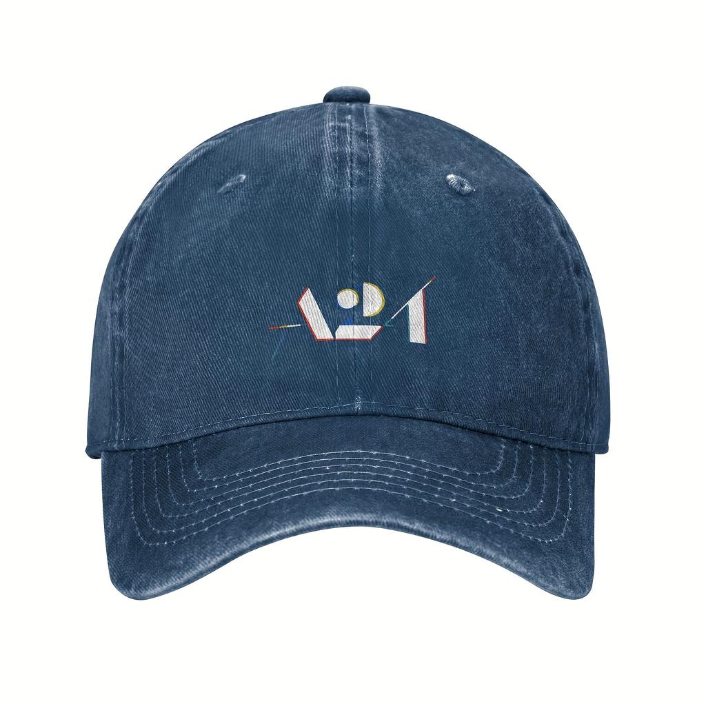 A Cap for Both Men And Women Hat