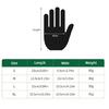 Anti Cut Gloves with Ergonomic Fit Stainless Steel Mesh Gloves for Precisions Tasks in Food Processing and Crafting