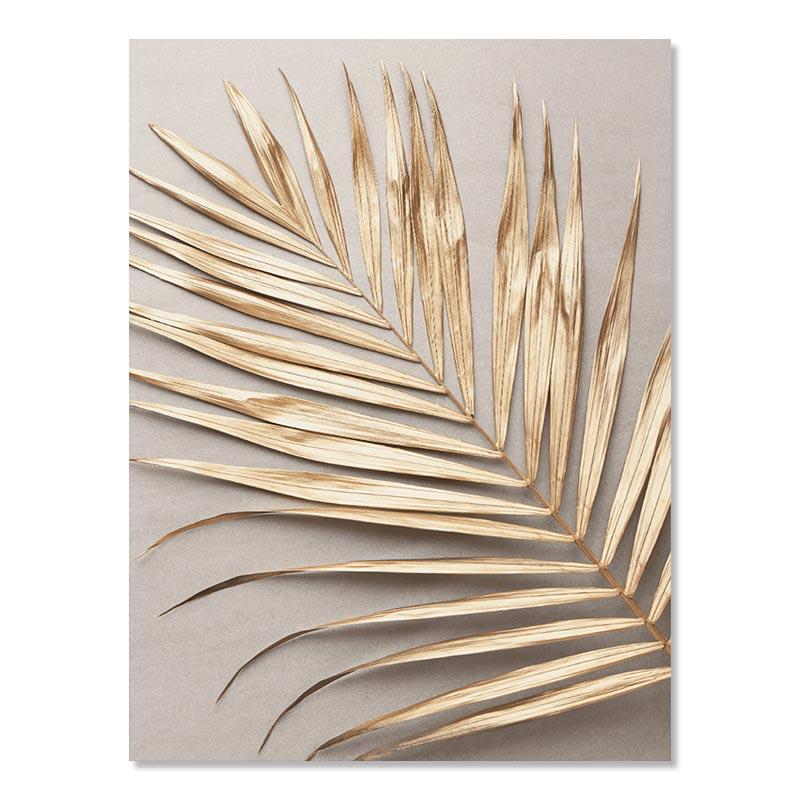 Moroccan Modern Scenery Canvas Painting Islamic Poster Wall Art Picture Bedroom Decoration Mosque Flower Print For Home Decor