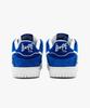 Bape Sk8 Sta #2 M2 Blue