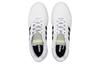 adidas Hoops 2.0 'White Grey Black' H01207