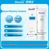 Dr. Dental Intensive Whitening Toothpaste