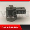 F00VC30054 Injector Solenoid Control Valve F 00V C30 054 Diesel Injector 0445110189 0445110190 Solenoid Valve FOOVC30054