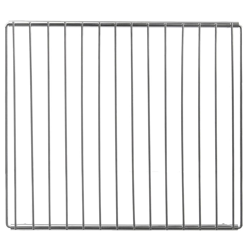 Adjustable Universal Oven Rack Baking Cooling Rack