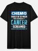 Funny Tshirt Funny Graphic Print Sleeve Crew Neck Tshirt ...
