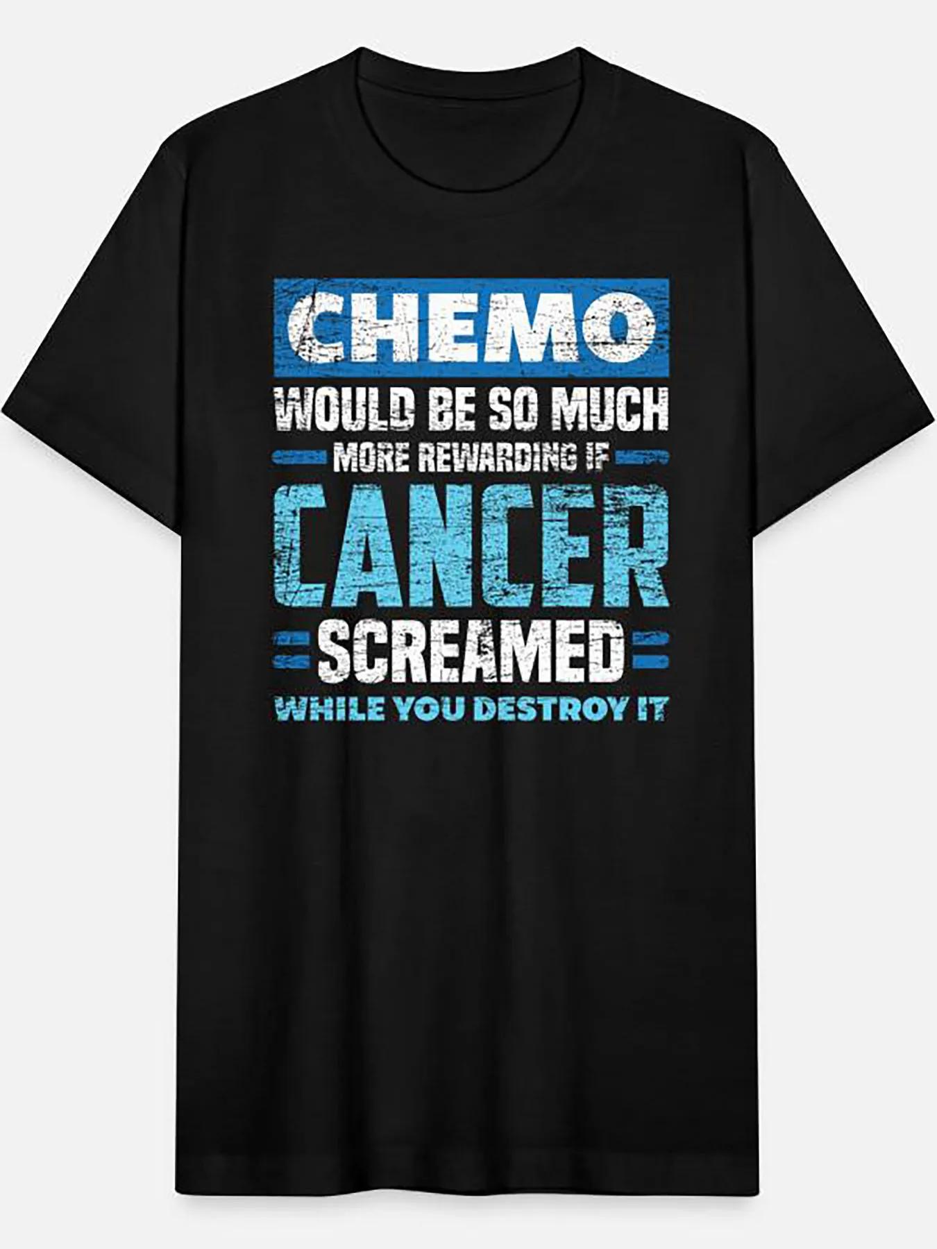 Funny Tshirt Funny Graphic Print Sleeve Crew Neck Tshirt ... S