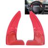 Accesorii pentru interiorul mașinii – Ornamente pentru interior mașină