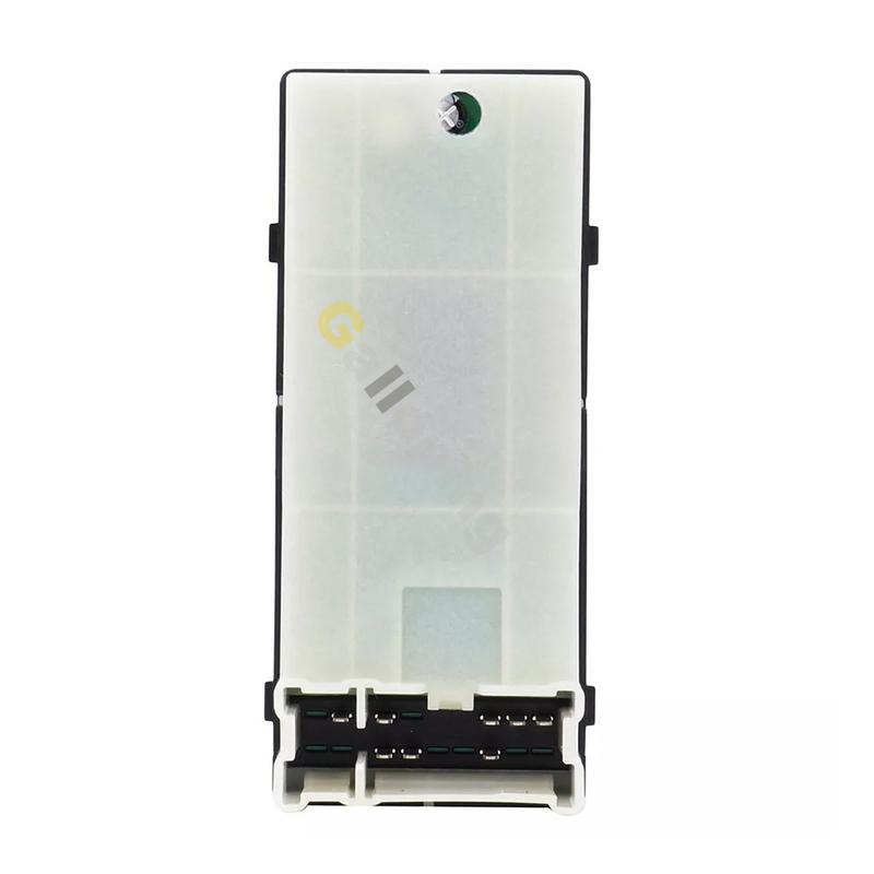 Electric Power Master Window Switch Control Regulator Button for Nissan Frontier 2005 2006 2007 25401-EA002 Car Accessories