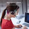 Jabra Evolve Professional Headsets (CN version)