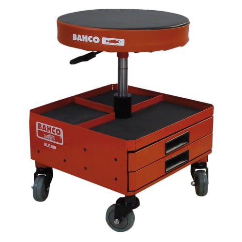 Bahco Garage Chair BLE300