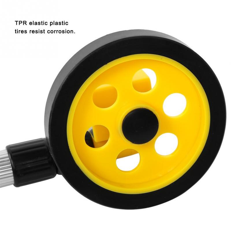 Buy WS202 C2 Adjustable Handle HighVisibility Distance Measuring