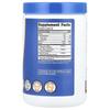 Soluble Fiber, Berry, 13.3 Oz (372 G)