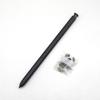 Stylus For Samsung Galaxy S24 Ultra Touch Screen Stylus S Pen Pencil With Bluetooth Function Support Air Command