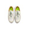 Nike Air Max 97 Se 'Cork' Damen Sneaker Freizeitschuhe DC4012-100