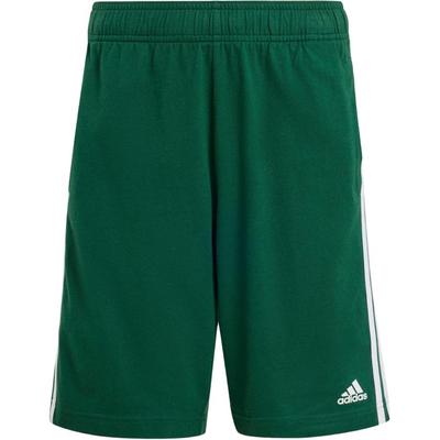 adidas Shorts Forest Green/White IX9558