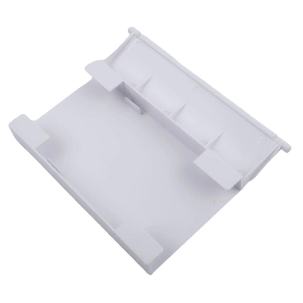 Swimming Pool Skimming Pool Parts Skimmer 1pcs Clean Tools Length: 7.76in White Width: 5.51in With Sponge Spas